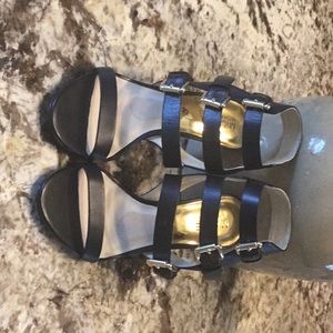 Michael Kors Womens sandals